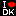 I　love　DK