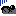 がくり