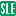 SLE