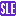SLE