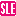 SLE