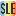 SLE
