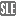 SLE