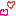 らぶ