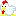 ニワトリ