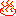yu