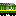 カニ24　１2　反転