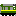 オハネフ25　502