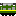 オハネフ25 512