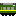 オハネ25 562