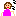お母上