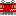 EＦ81　138