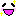 にこ