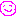 ほわん