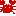 かに