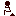 踏ん張り中