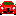 mito