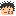 修兵