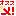 オススメ