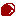donguri