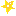 ☆