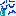 くすん