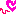 はあと