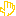 よ