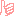 グー