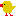 ☆ヒヨコ☆