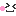 ２