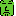 たけみ２たけみ