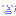；