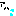 あは