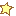 星１