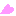 ハート