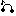 音楽