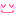 ★