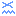 う-