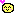 suki