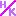 H/K