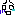 泣き