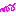 くるくる