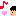 合唱