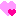 ＬＯＶＥ