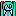 初音ミク