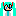 初音ミク