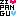 ZIPANGU