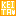 Lead Keita