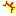 はっ